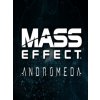 Mass Effect Andromeda (PC) Origin Key