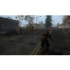 Miscreated (PC) Steam Key