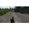 Miscreated (PC) Steam Key