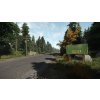 Miscreated (PC) Steam Key