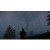 Miscreated (PC) Steam Key