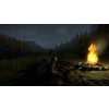 Miscreated (PC) Steam Key