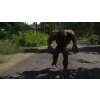 Miscreated (PC) Steam Key