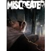 Miscreated (PC) Steam Key