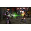 Saints Row IV: Game of the Century Edition (PC) Steam Key