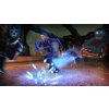 Saints Row IV: Game of the Century Edition (PC) Steam Key