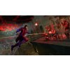 Saints Row IV: Game of the Century Edition (PC) Steam Key