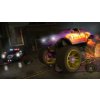 Saints Row IV: Game of the Century Edition (PC) Steam Key