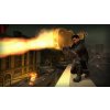 Saints Row IV: Game of the Century Edition (PC) Steam Key