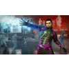 Saints Row IV: Game of the Century Edition (PC) Steam Key