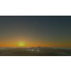 Cities: Skylines + After Dark DLC (PC) Steam Key