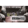 Football Manager 2019 (PC) Steam Key