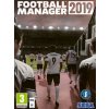 Football Manager 2019 (PC) Steam Key