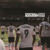 Football Manager 2019 (PC) Steam Key