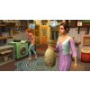 The Sims 4: Laundry Day Stuff DLC (PC) EA App Key