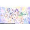 Cyberdimension Neptunia: 4 Goddesses Online (PC) Steam Key