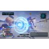Cyberdimension Neptunia: 4 Goddesses Online (PC) Steam Key
