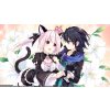 Cyberdimension Neptunia: 4 Goddesses Online (PC) Steam Key