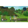 Cyberdimension Neptunia: 4 Goddesses Online (PC) Steam Key