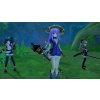 Cyberdimension Neptunia: 4 Goddesses Online (PC) Steam Key