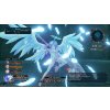 Cyberdimension Neptunia: 4 Goddesses Online (PC) Steam Key