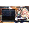 Cyberdimension Neptunia: 4 Goddesses Online (PC) Steam Key
