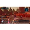 Cyberdimension Neptunia: 4 Goddesses Online (PC) Steam Key
