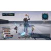 Cyberdimension Neptunia: 4 Goddesses Online (PC) Steam Key
