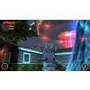 Offensive Combat: Redux! (PC) Steam Key