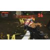 Offensive Combat: Redux! (PC) Steam Key