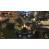 Offensive Combat: Redux! (PC) Steam Key
