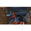 Offensive Combat: Redux! (PC) Steam Key