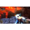 Offensive Combat: Redux! (PC) Steam Key