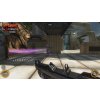Offensive Combat: Redux! (PC) Steam Key
