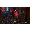 Offensive Combat: Redux! (PC) Steam Key