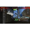 Offensive Combat: Redux! (PC) Steam Key