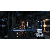 Interstellar Rift (PC) Steam Key
