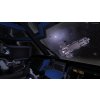 Interstellar Rift (PC) Steam Key