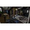 Interstellar Rift (PC) Steam Key