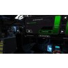 Interstellar Rift (PC) Steam Key