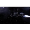 Interstellar Rift (PC) Steam Key