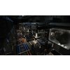 Interstellar Rift (PC) Steam Key