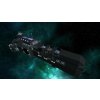 Interstellar Rift (PC) Steam Key