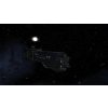 Interstellar Rift (PC) Steam Key