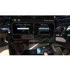 Interstellar Rift (PC) Steam Key