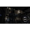 Interstellar Rift (PC) Steam Key