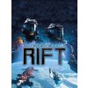 Interstellar Rift (PC) Steam Key