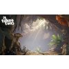 It Takes Two (XSX) Xbox Live Key