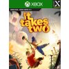 It Takes Two (XSX) Xbox Live Key