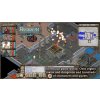 Avernum: Escape From the Pit (PC) Steam Key